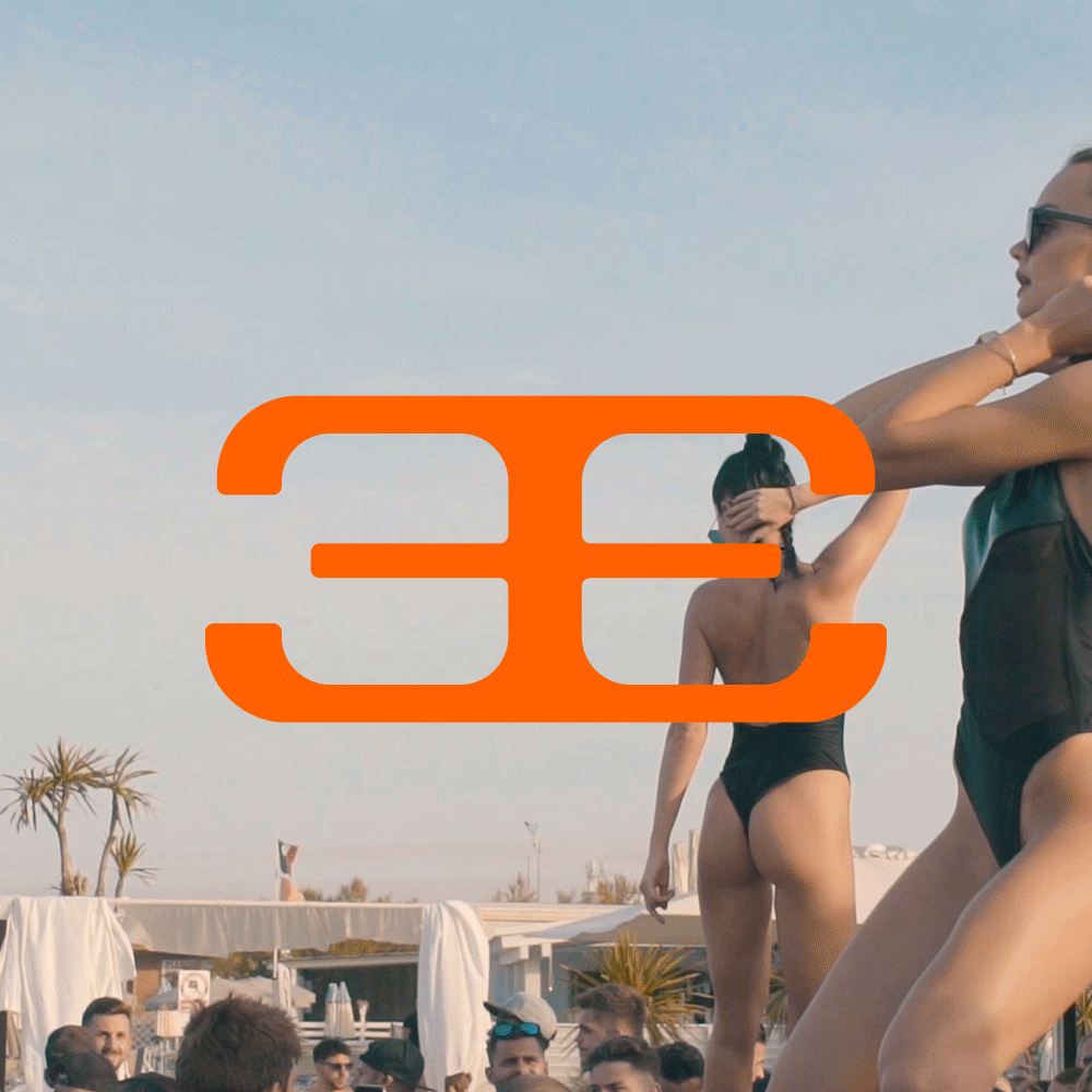 GIF by Papeetebeach