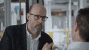 jordi baste robot GIF by No pot ser! TV3