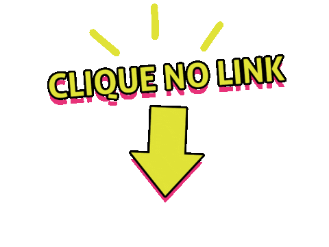 Link Seta Sticker by Evelyn regly