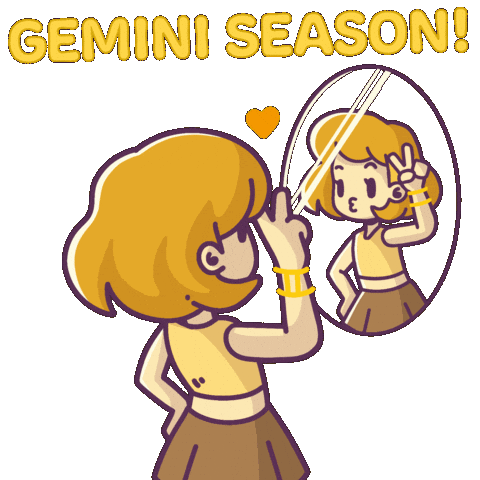 Selfie Pose Sticker by Castaways