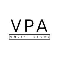 vpastudios store dance studio vpa dance classes Sticker