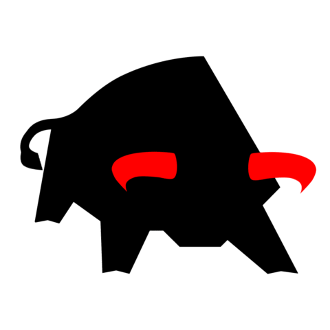 PREFA giphyupload angry mood wut Sticker