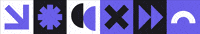 Blokken GIF by Meenes