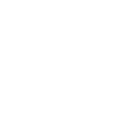 video logo Sticker by Justaddsugar GmbH