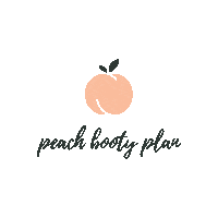 Summerbody Sticker by Topli uzitki