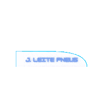 Portugal Pneus Sticker by jleitepneus