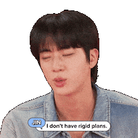 K Pop Puppy Sticker by BuzzFeed