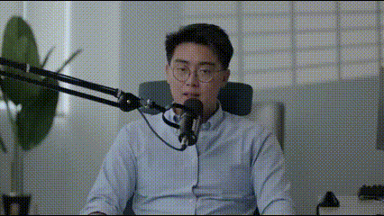 Crypto Juggling GIF