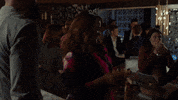 GIF by ABC Network