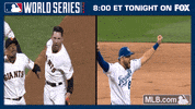 GIF by MLB