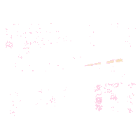 Create Art School Sticker by INTO ACTION