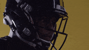 GIF by University of Iowa Hawkeyes Athletics
