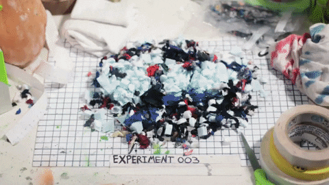 zamljz giphyupload GIF