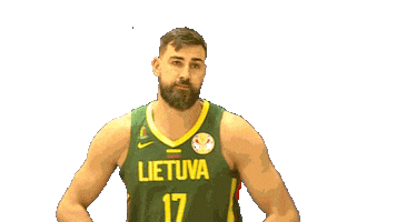 Basketball World Sticker by FIBA