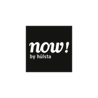 Home Project Sticker by hülsta