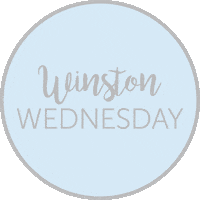 Dog Puppy Sticker by StoredSimply