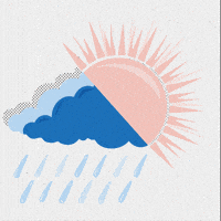 You Matter Mental Health GIF by The Pew Charitable Trusts