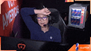 Omgitspotter GIF by Evil Geniuses