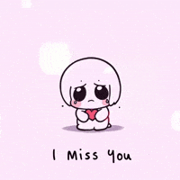 goodvibewishes i miss you i miss you love i miss you quotes i miss you text GIF