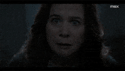 Emily Watson Mother GIF by HBO Max