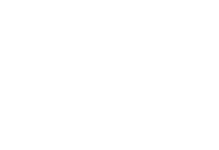 Bee Honig Sticker by more than honey