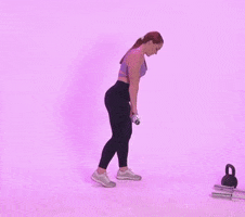 strongstrongfriends  GIF