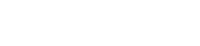 犬 いぬ Sticker