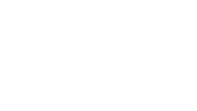 Sticker by CANNESERIES