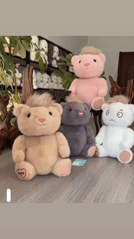 faisal92 giphyupload GIF