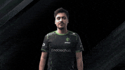 Cs Celebrate GIF by Sprout