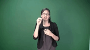 Asl Extend GIF