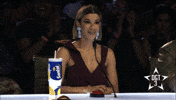 Got Talent Rd GIF by Dominicana's Got Talent