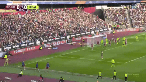 Davi4ever giphyupload GIF