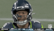 National Football League GIF by NFL