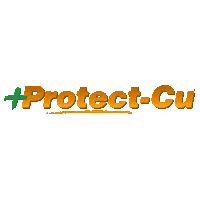 Cu Sticker by ALLTEC BIO Argentina