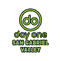 Day1 Sticker by Day One