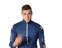 Italy Italia Sticker by IBSF Sliding