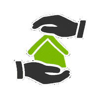 SWECInvestments realestate puntacana bavaro capcana Sticker