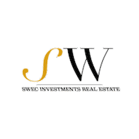 SWECInvestments realestate dominicanrepublic puntacana bavaro Sticker