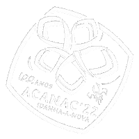 Sticker by escutismo