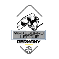 Wake Wakeboard Sticker by Gap-Magazin