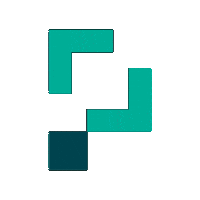 Protheus Sticker by primeconsultoriarp