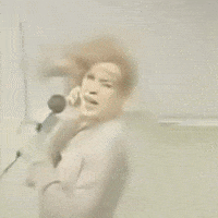 Windy City News GIF by Respective