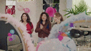 Rüya Gibi GIF by Show TV