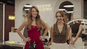 Rüya Gibi GIF by Show TV