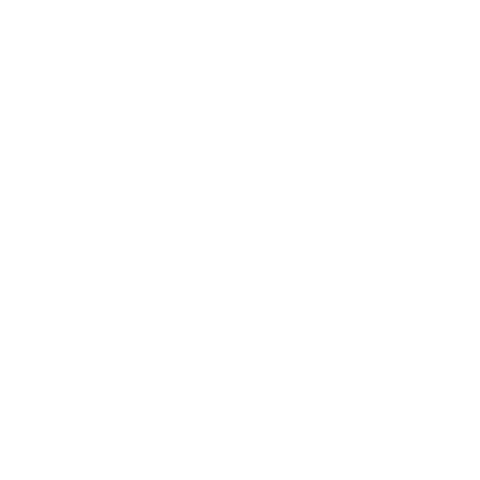 Effects Sticker by orbis