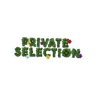 Prvt Sticker by Private Selection