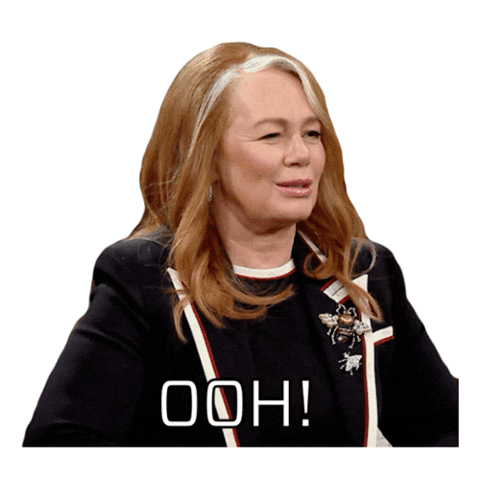 cbc giphyupload sticker cbc spicy Sticker