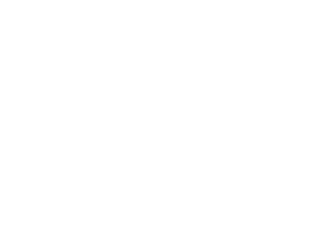 Eat Sticker