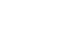 CutForFriends cff cut for friends cut for friends hamburg cutforfriends Sticker